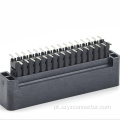 Conector de placa a placa de 2,54 mm SMT 32p